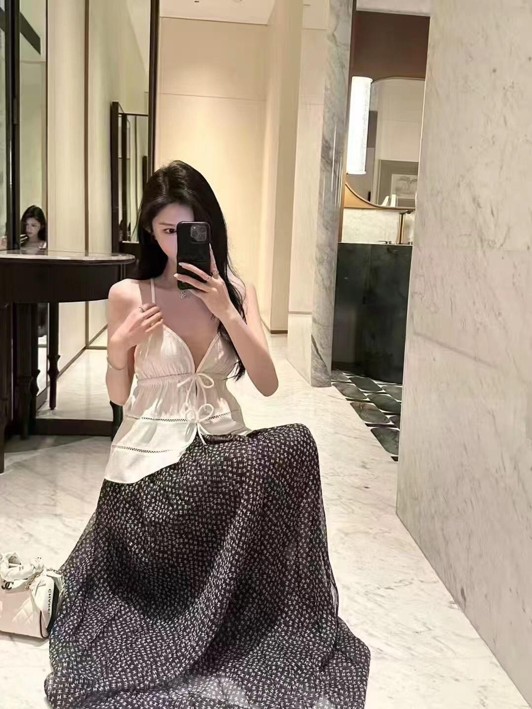 6cf5e3a0bde9f14c6025826a279c48c9.jpg