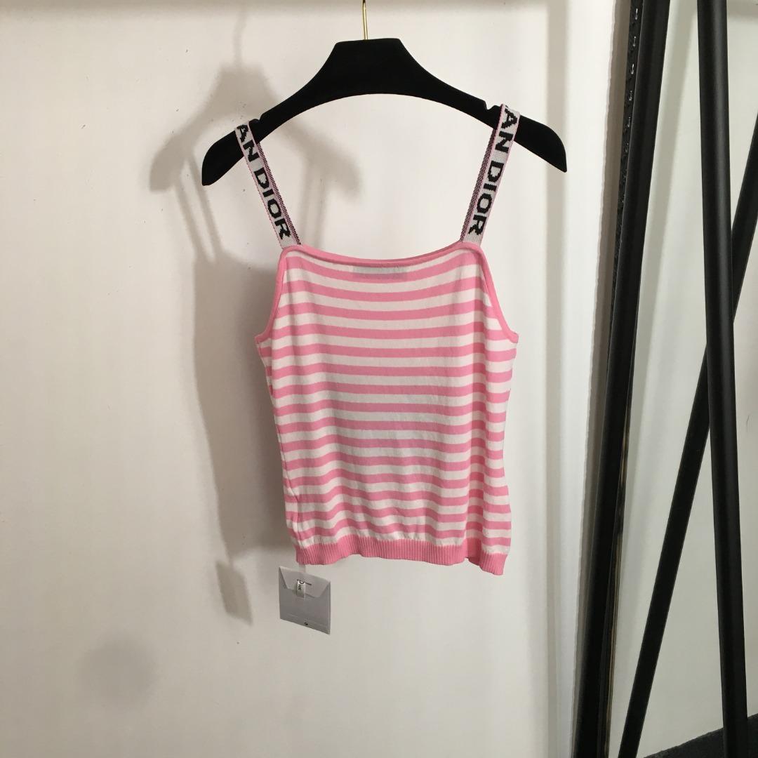 6cfe86593e099ac503ba475058bc26eb.jpg
