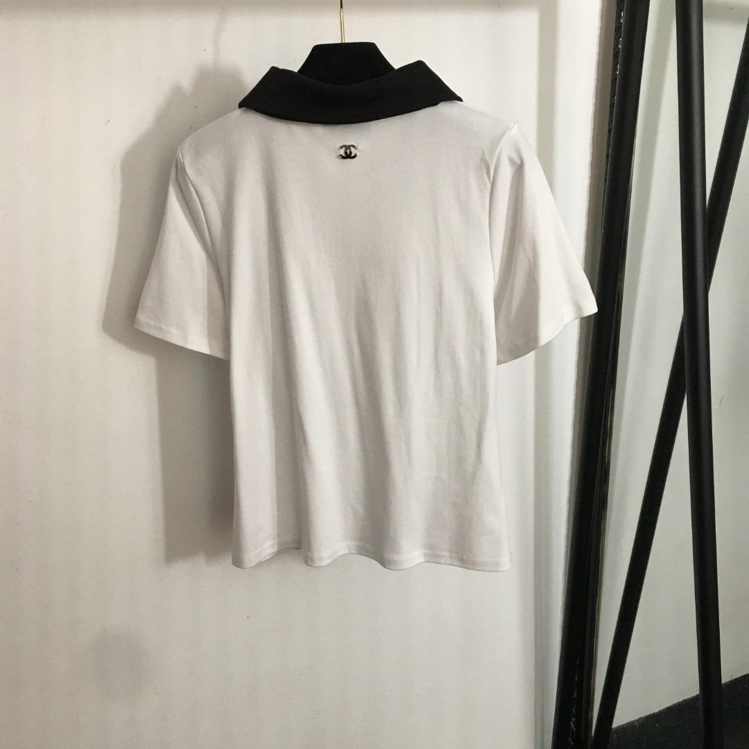 6d035a1a52c0d4cd22c5620f84531cbd.jpg