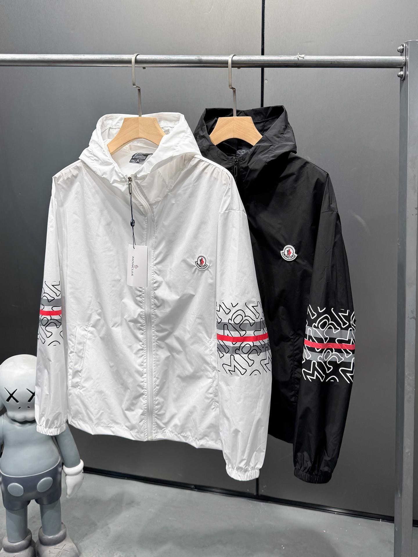 6d785e8b69d3794941bc17a7d6e715e5.jpg