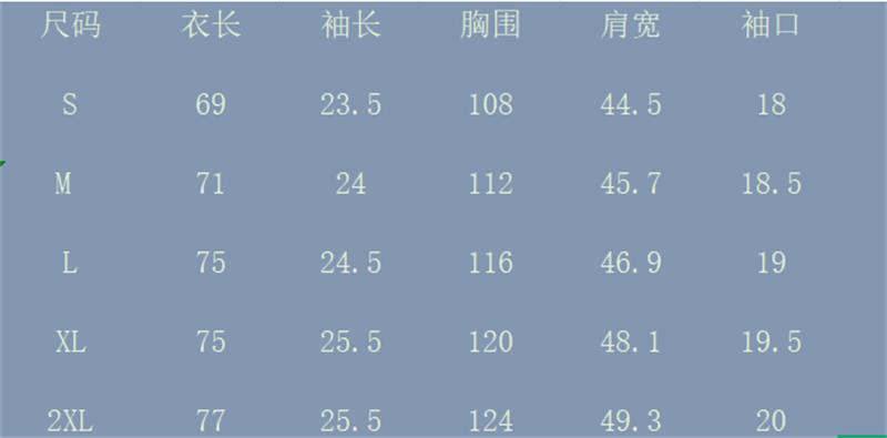 6e259de2e8293cace44f74d876bab037.jpg