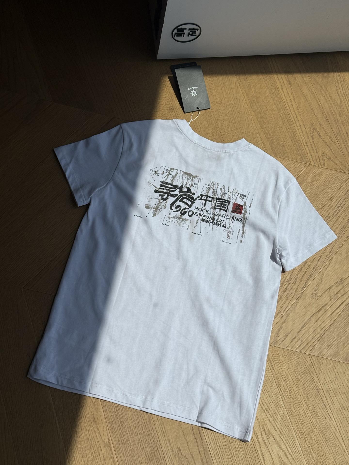 71bcb37c115c6c6ddc40b3eceffd28f9.jpg