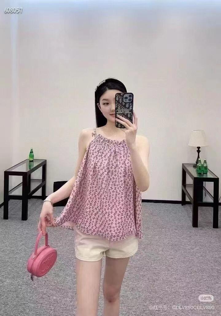 731dad1e554bbb280ef6591ddb9b8bb2.jpg