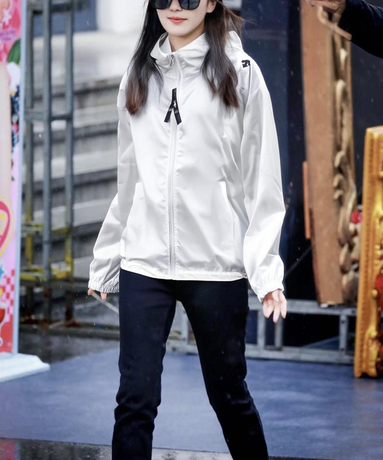 783ef255e63f5799c28304a688265f17.jpg