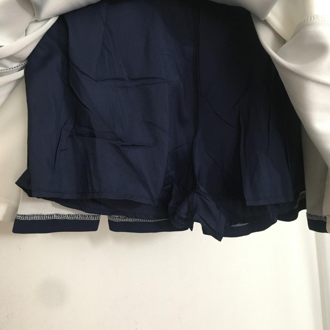 79c9307b5149ecc7b129743aa5fda4c0.jpg