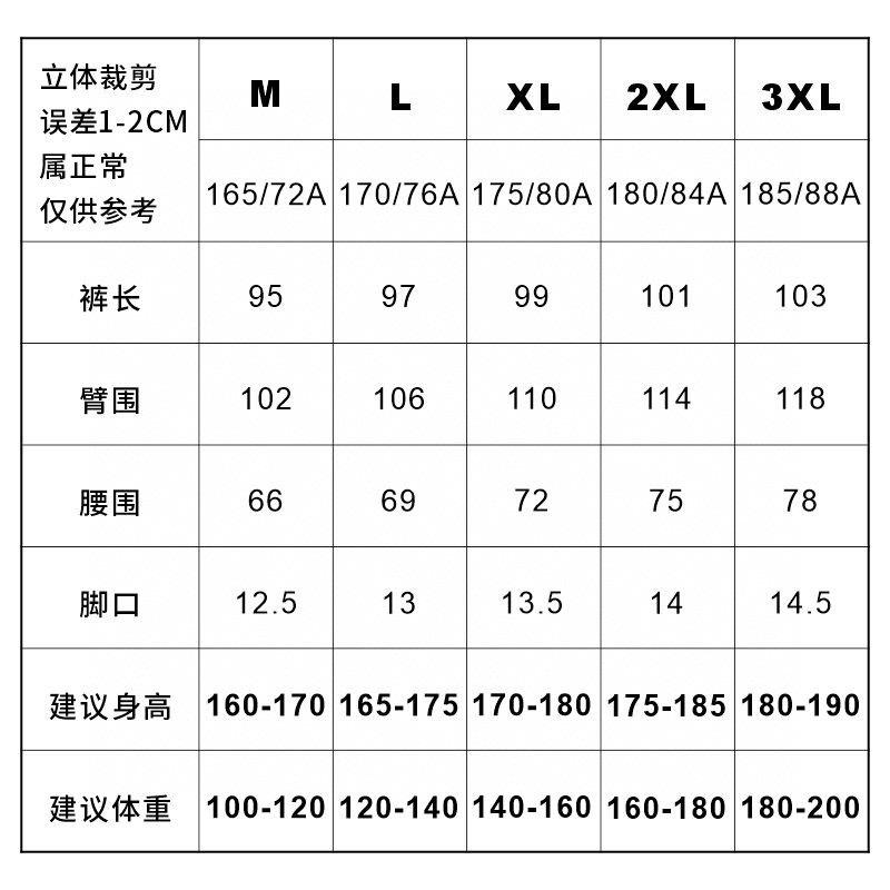7a8d4a84505477f278d47cc90dfb3f77.jpg