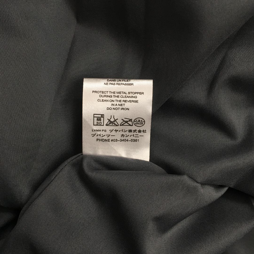 7ad283566a2ec59e88d3f27d75327d95.jpg