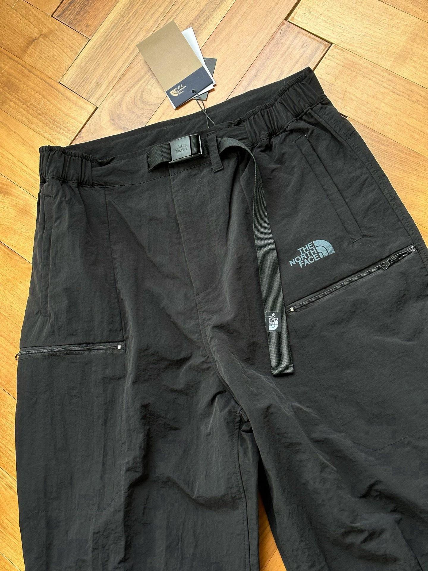 7b50f8b9402d9ac8cd896322f6dd1a87.jpg