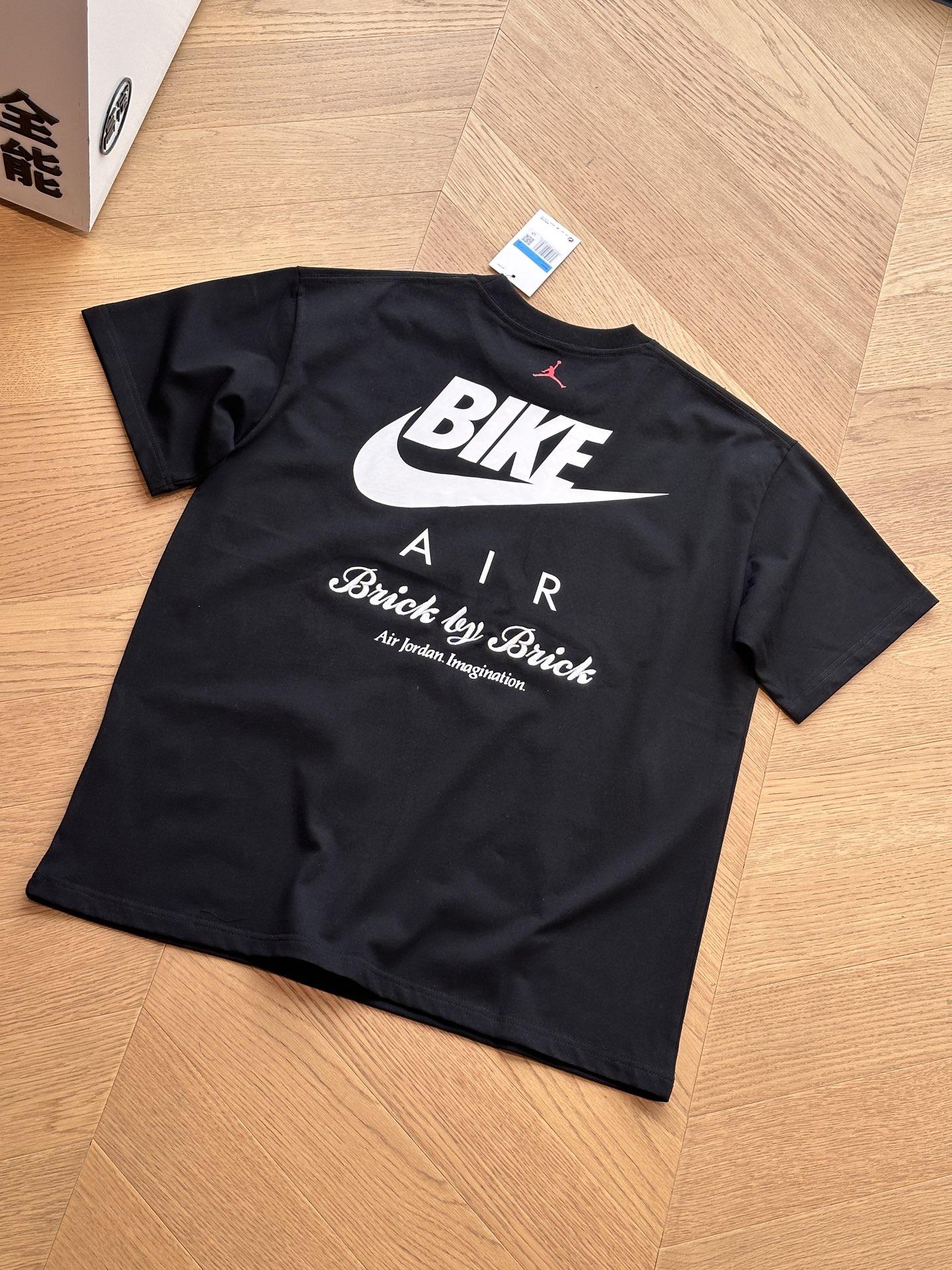 7bd11be8348c6c91d3eb0dc8718c522d.jpg