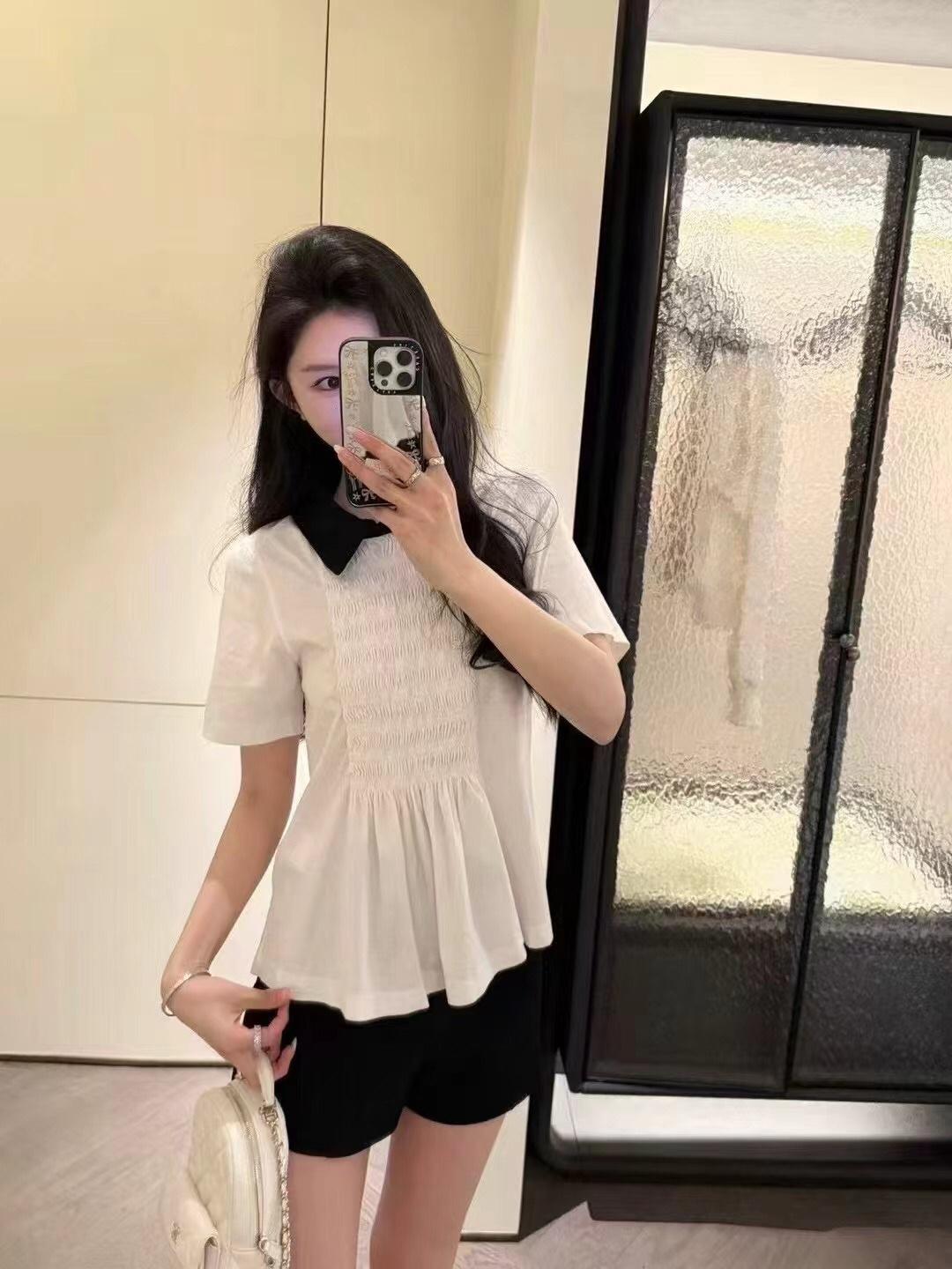 7bd531245bc6aa371c1fe6d41ae40f0b.jpg
