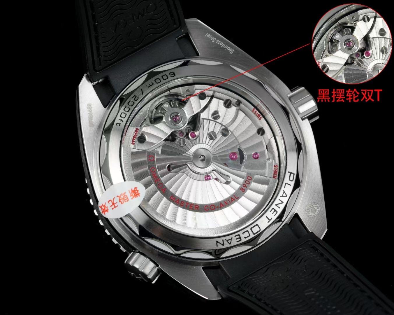 7edc3d20f31cab8dcef10268ff7c659b.jpg
