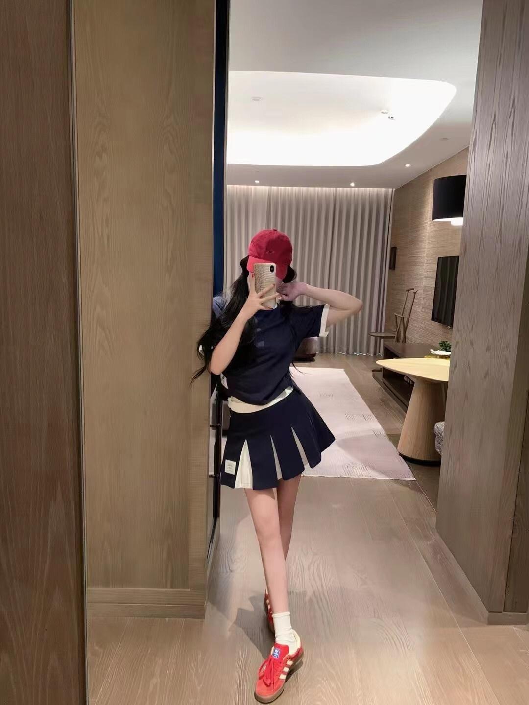 81f5fc984d957a72457f96e39ec52f04.jpg