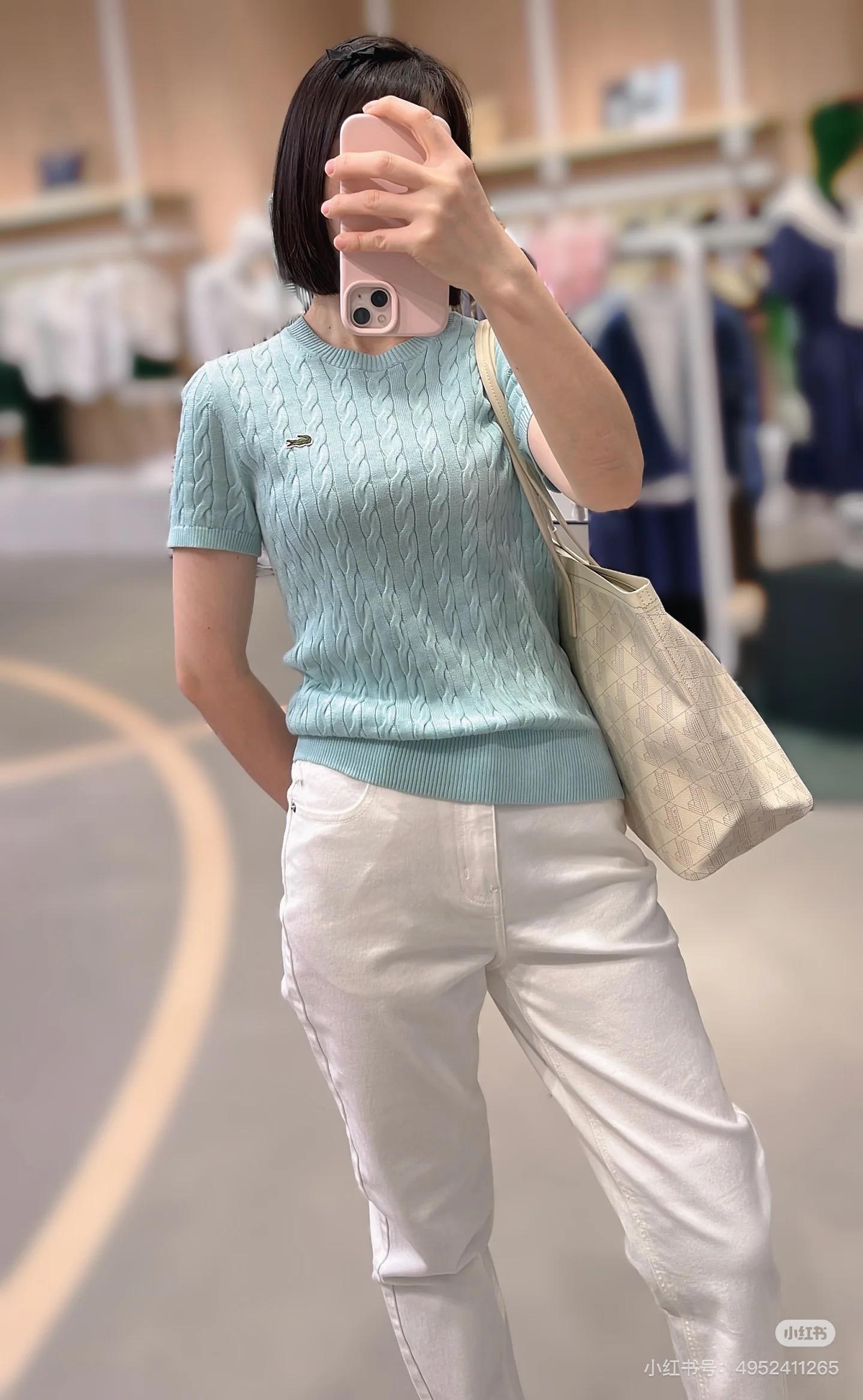 82620bfb2c3f2e5b27e9f435b9b55bdf.jpg