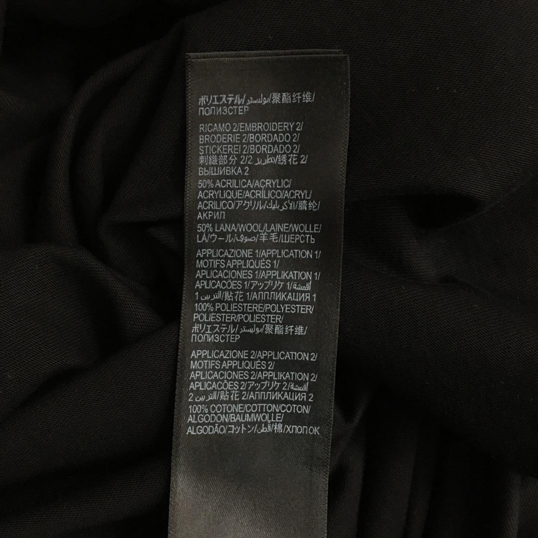 84a06b8ec51ae13af7ca0330c17770cd.jpg