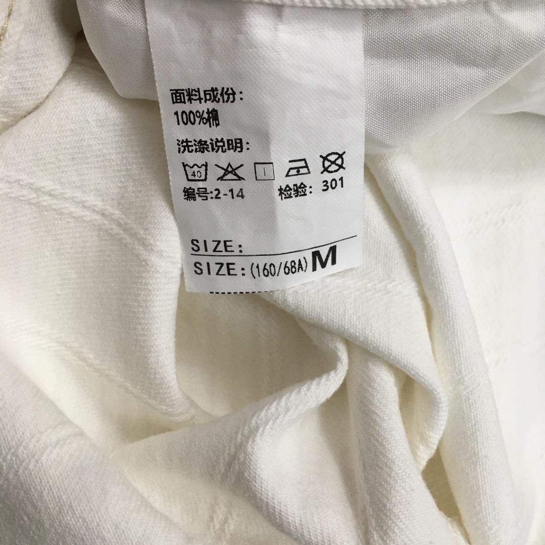 89cebdcccb6a2b483afad50cc8e285af.jpg
