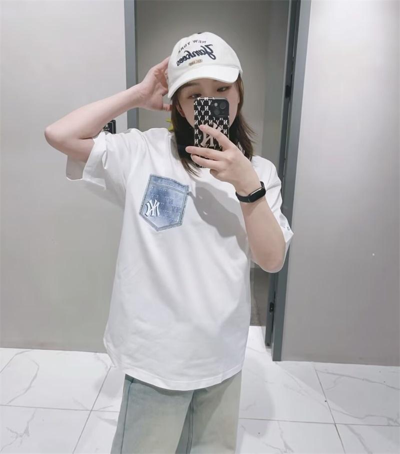 89f848c9de6e80628b711aca0c3cd495.jpg