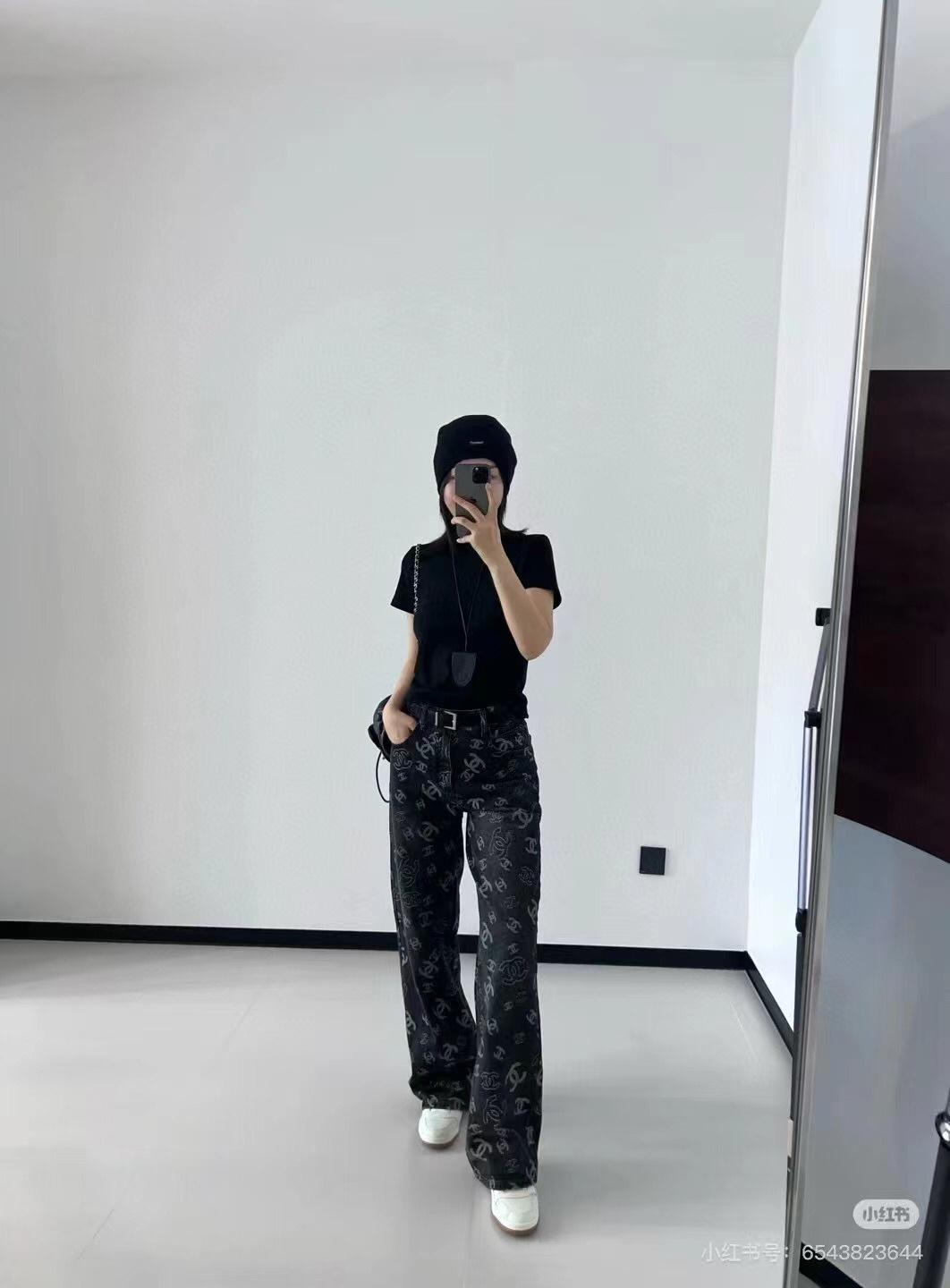 8b63d9fd1adc6ad388e8c6e4a9f30a37.jpg