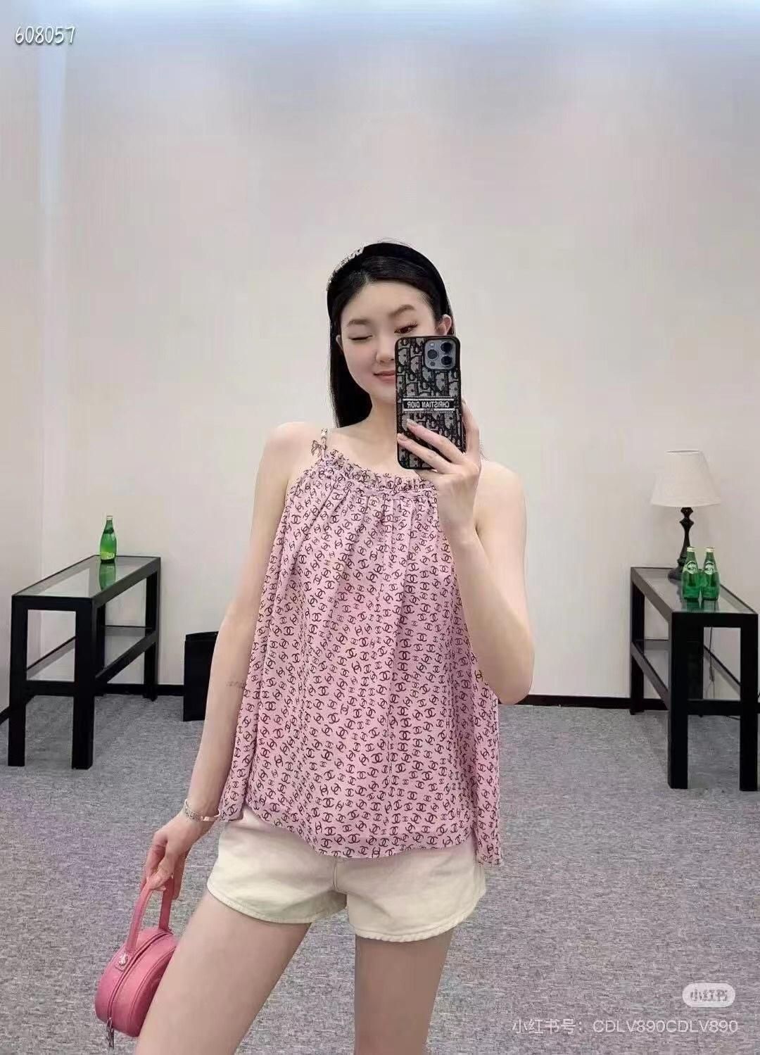 8b6b99a36d126c55d2862c7fe5685abb.jpg