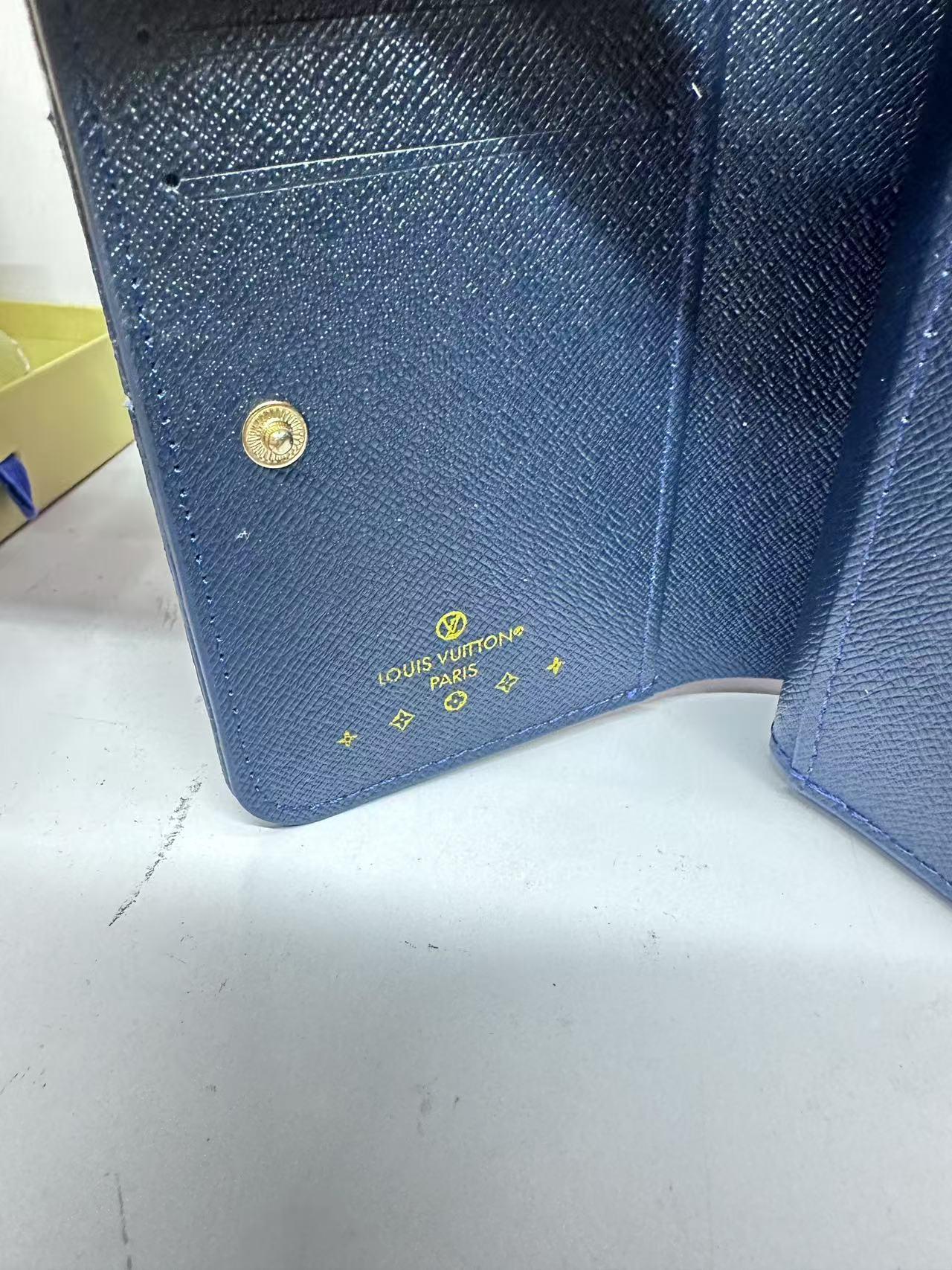 8c5ff5267e0e3ab2fda2040efd4b9fdc.jpg