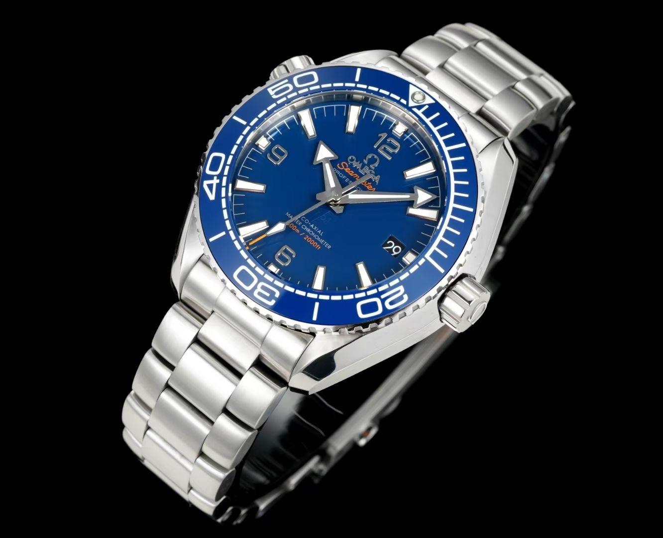 8c957ddd295c3525de7a69a07febc5c0.jpg