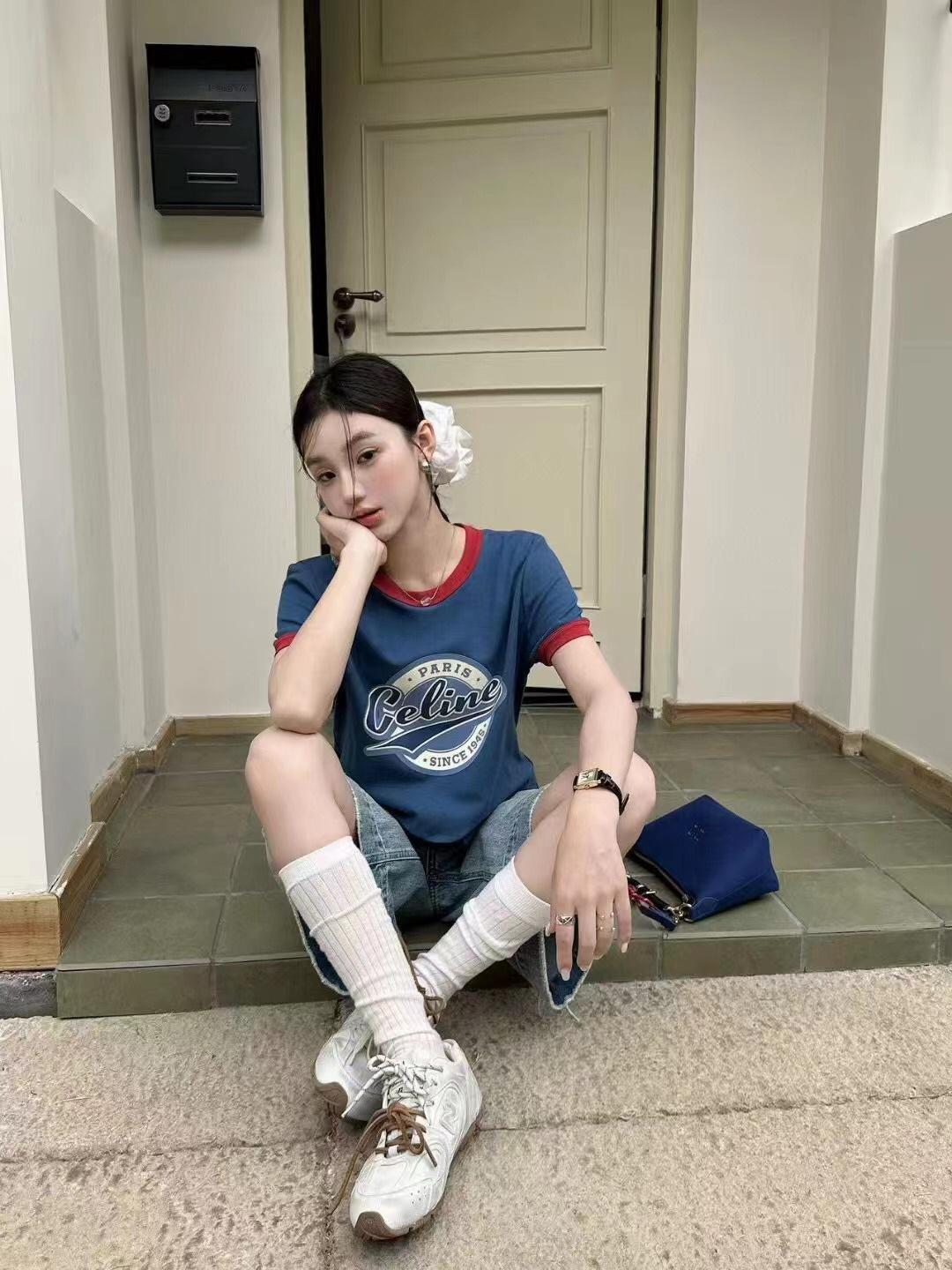 8e1b15f9203fb41e0c59a83b2f9999bc.jpg