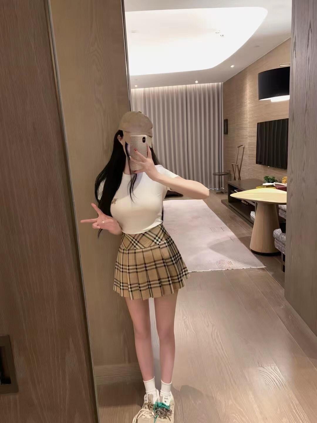 90914cf00a691e0353e6ebe11a6fd58a.jpg