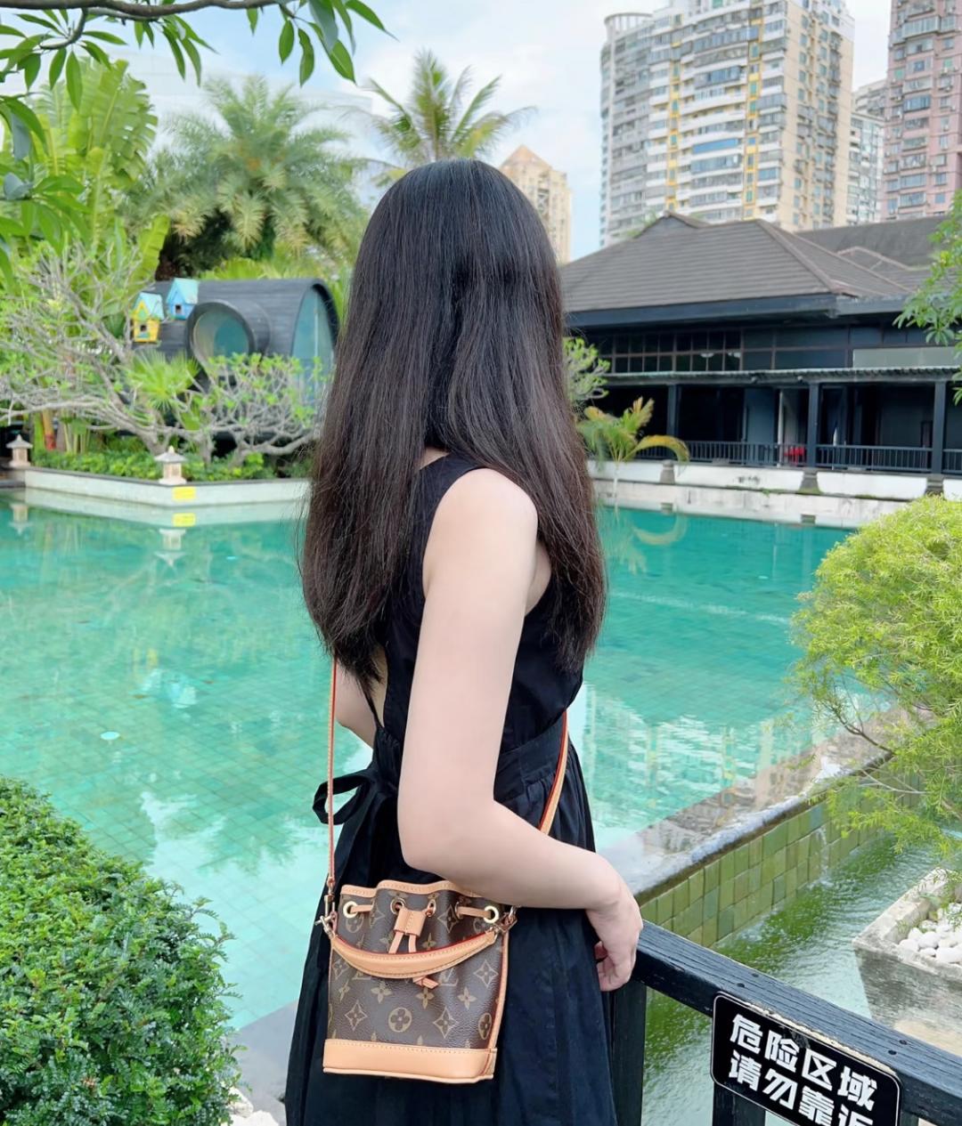 918d76fb05238561730ee55cbce4ad8d.jpg