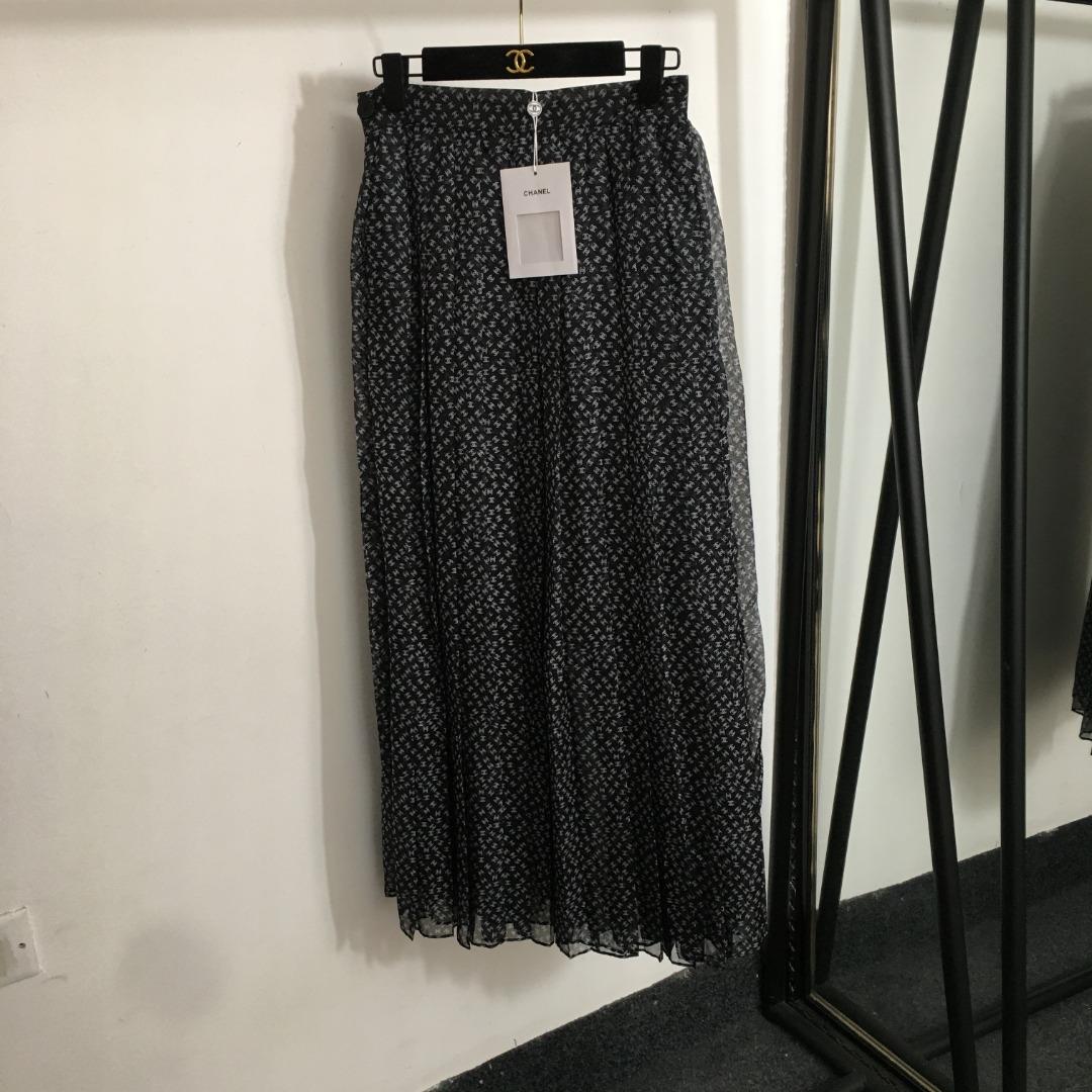 9cbdae92c585d68cb50ae67e62f62544.jpg