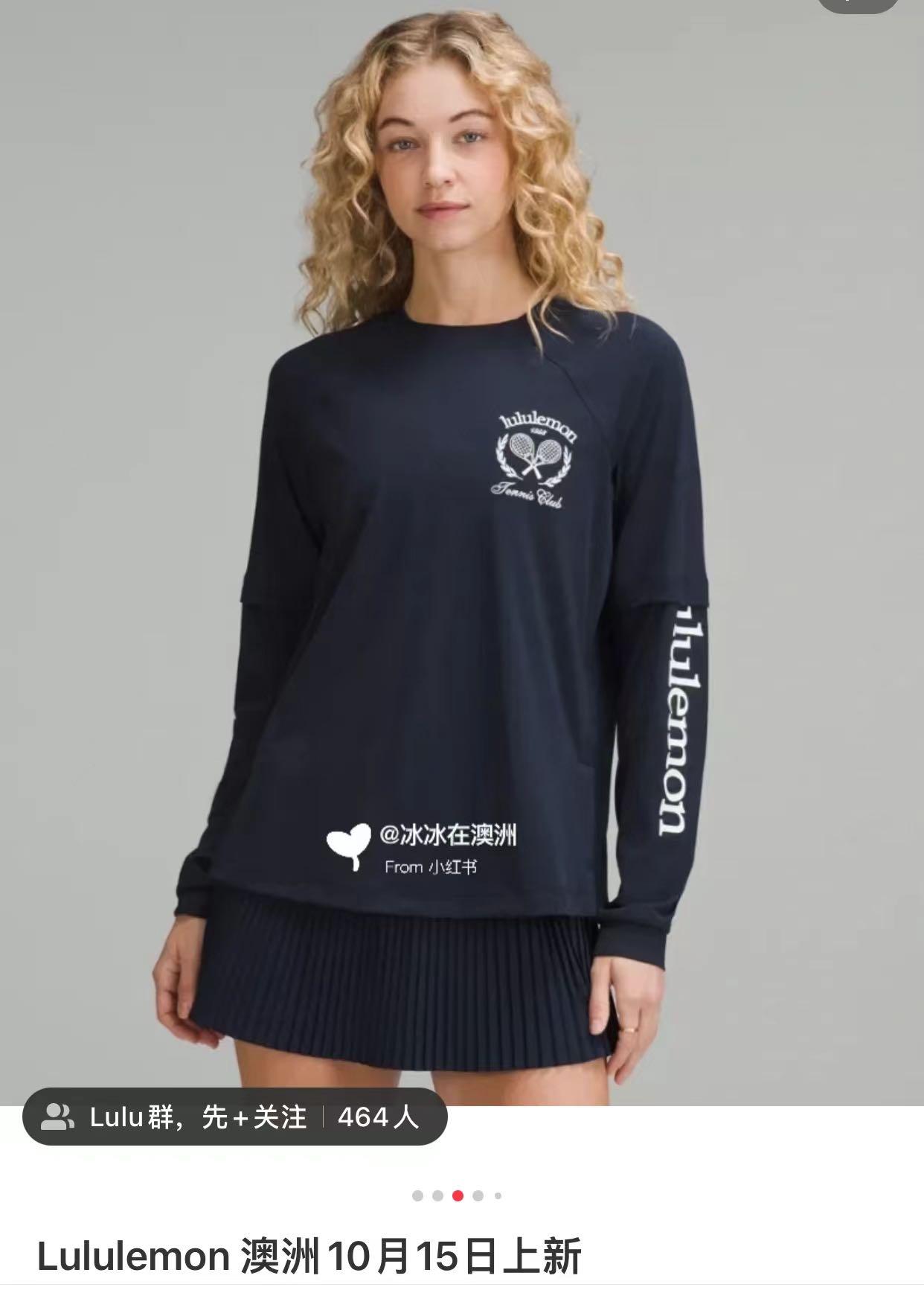 a00e5f683ec3cefc09313f281f5d4ce3.jpg