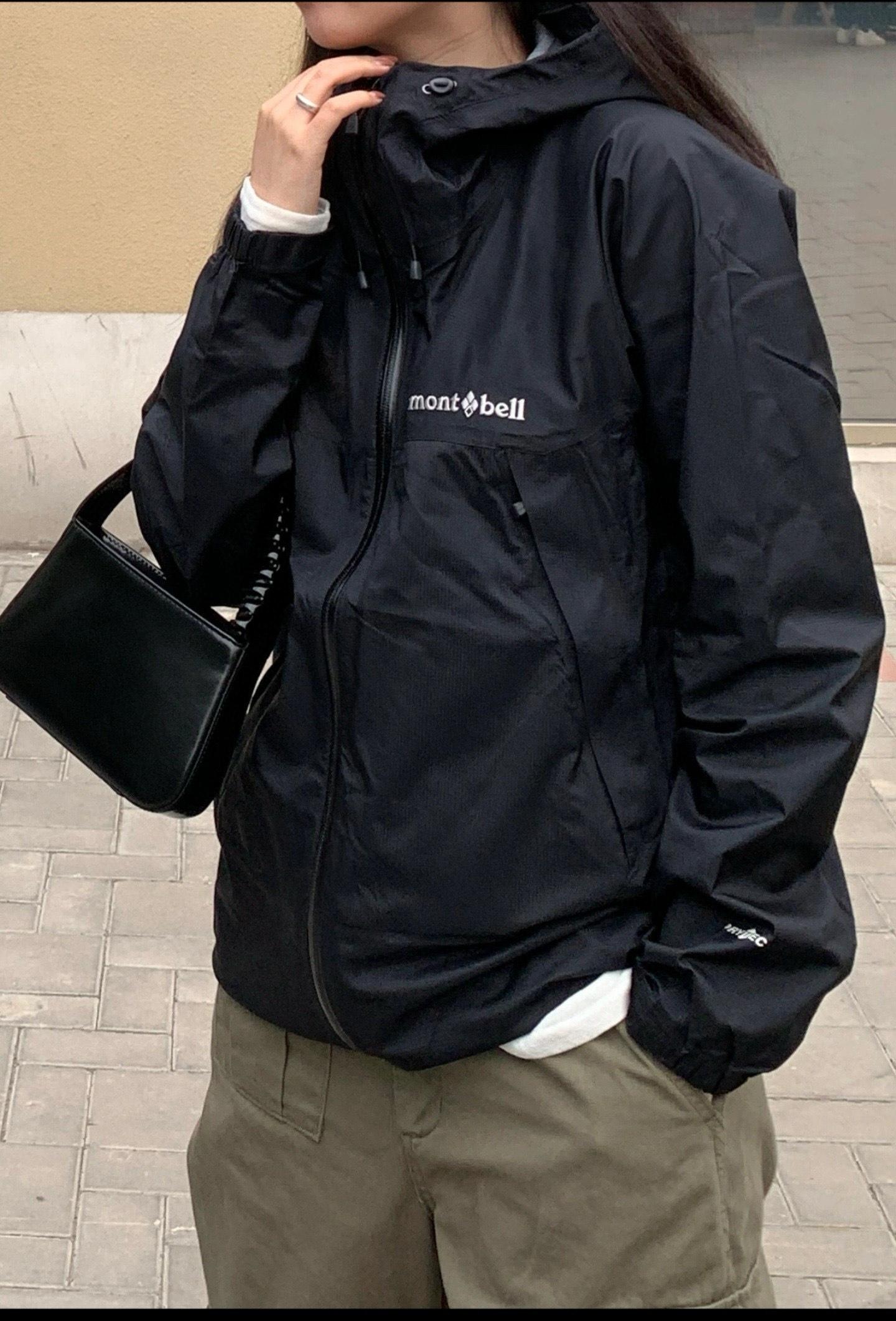a1bba54d339e0f1d0adbf19dc3b744d3.jpg