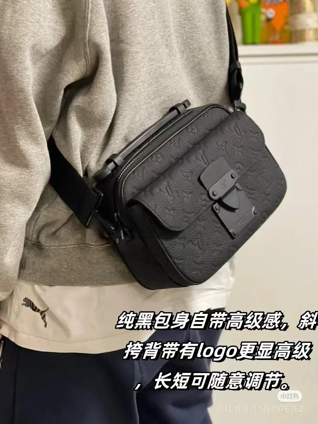a35d4a65bac086aa6c78819ff92db598.jpg
