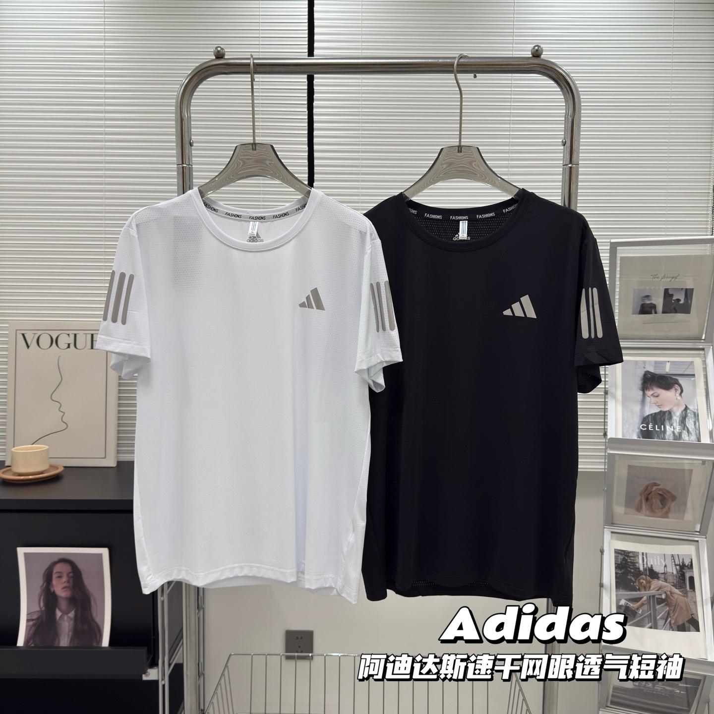 a3a43857f85c0dff9a2ff1b7c3b4bec2.jpg