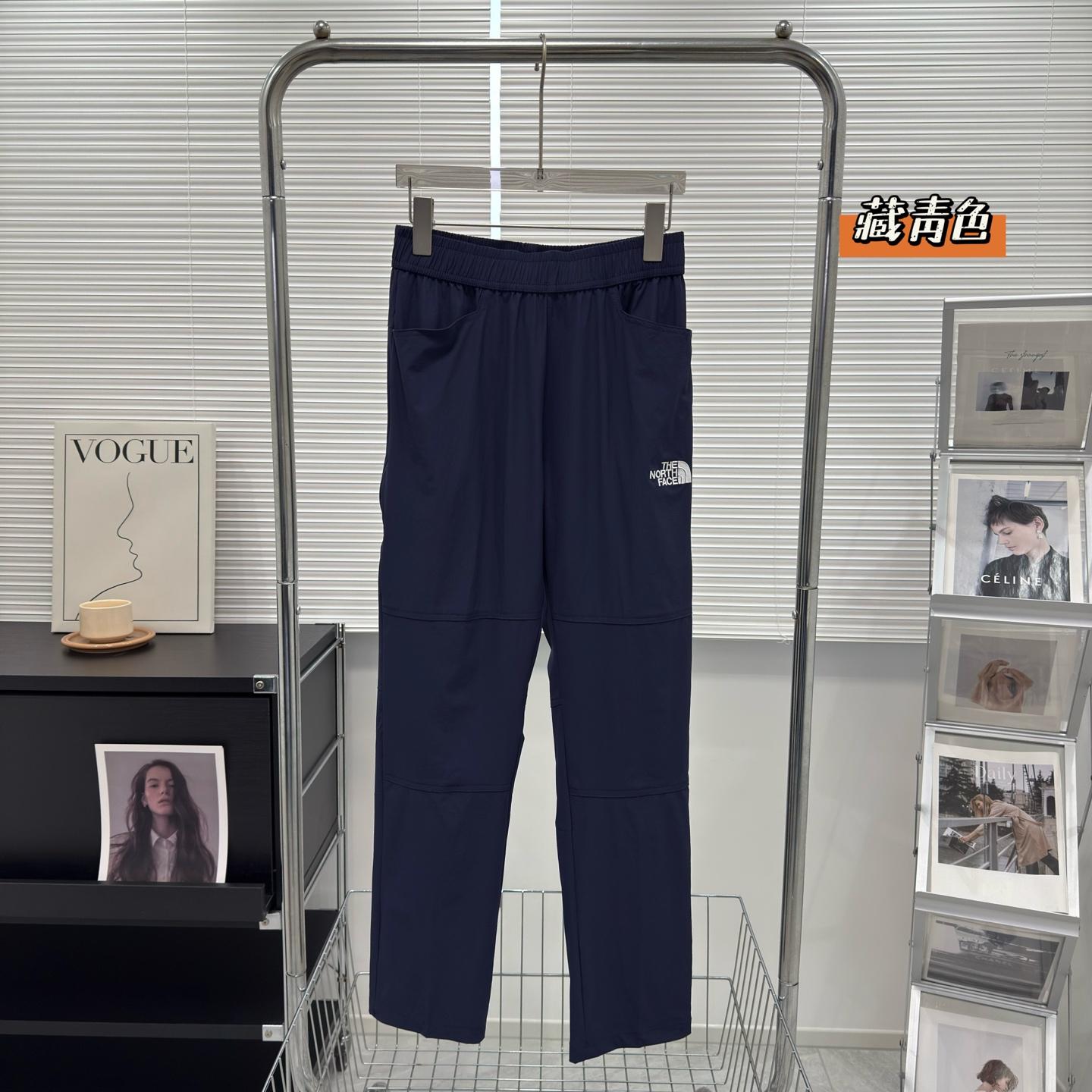 a5264dd1f373a32bb61518096586aa93.jpg