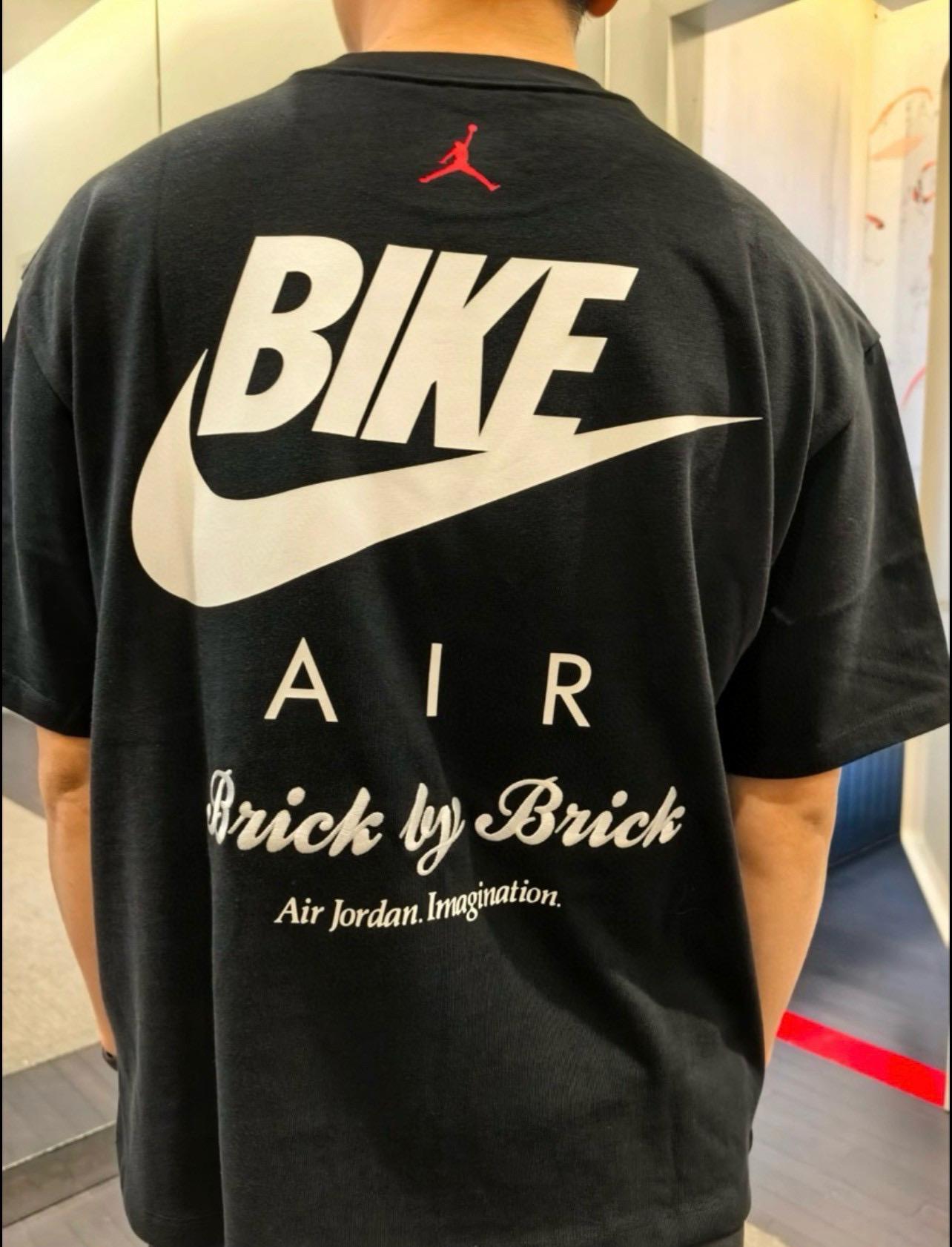a737661cc5e4c0371e86f21ba8a90b66.jpg