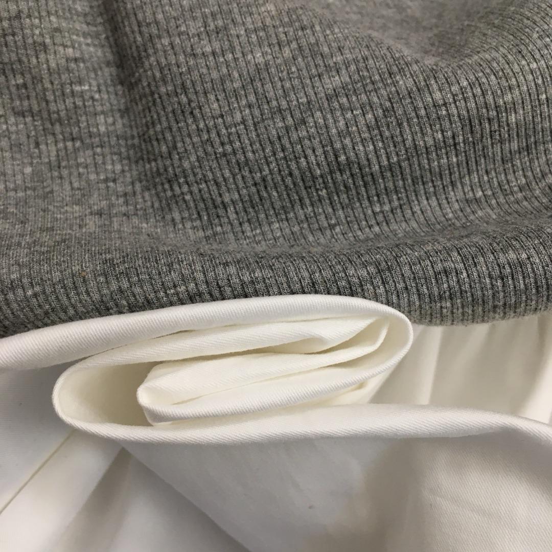 a760e0d11870a0a6b62ac13ba24ba86a.jpg