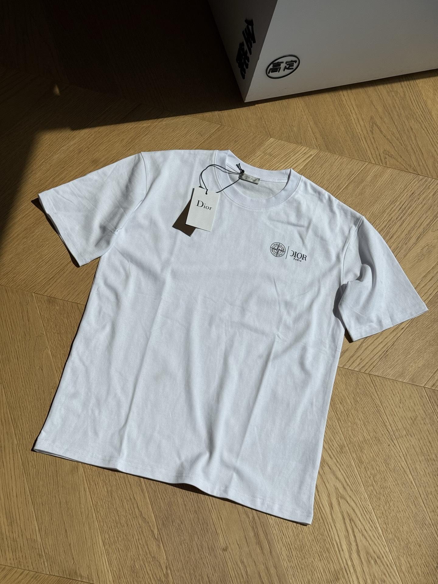 a7c40dcb5265d16ae05f372808c13382.jpg
