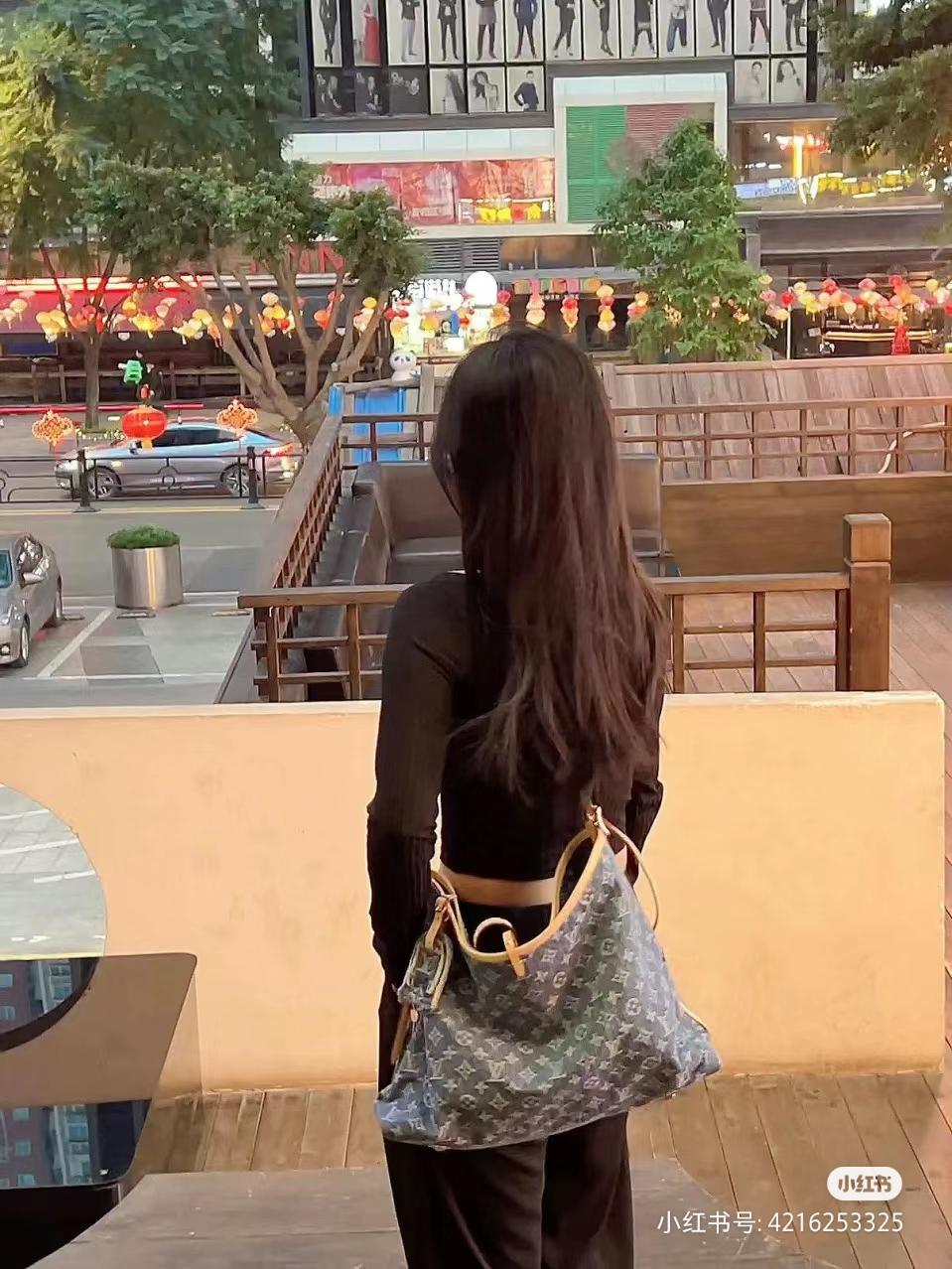 a97909350312696b0de67c4d899a4013.jpg