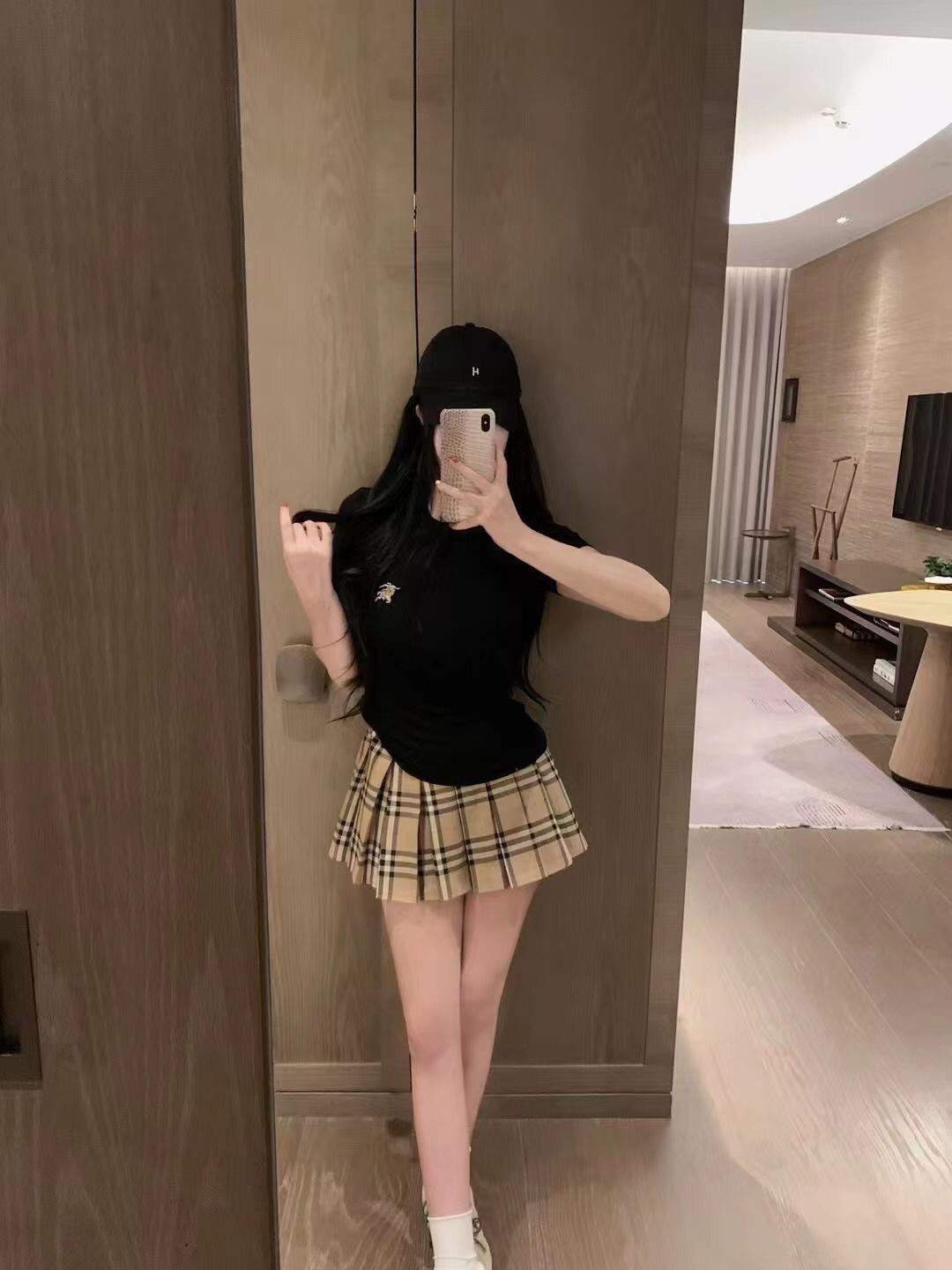 aa0d88fcbc2a9193124ef24e051e1565.jpg