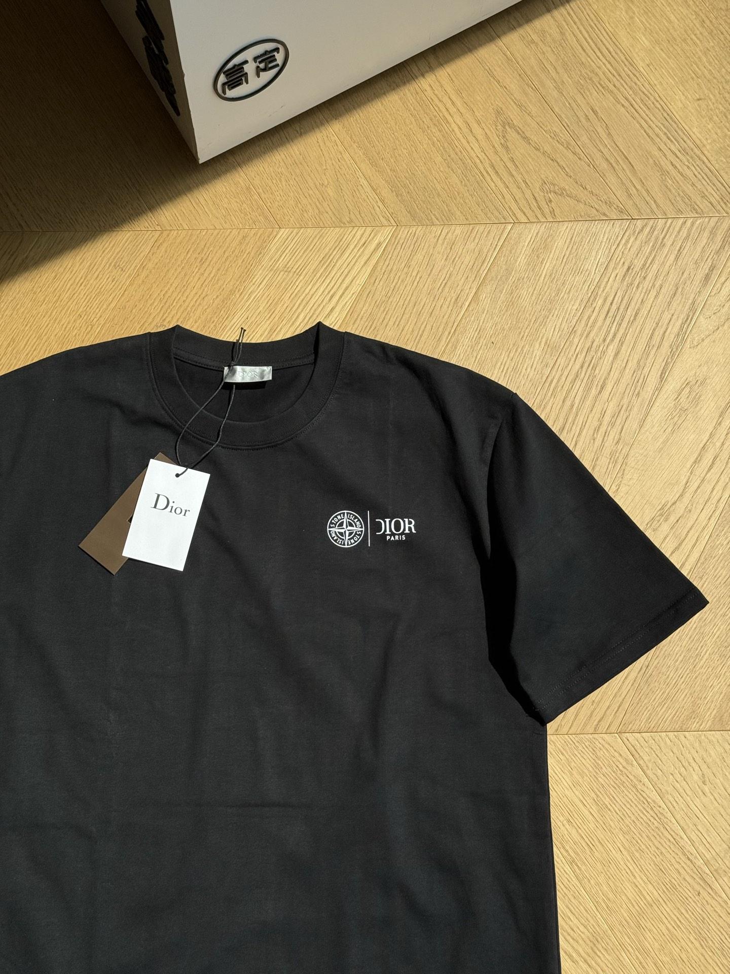 aa2838ec220a319a1cb208027425a64a.jpg
