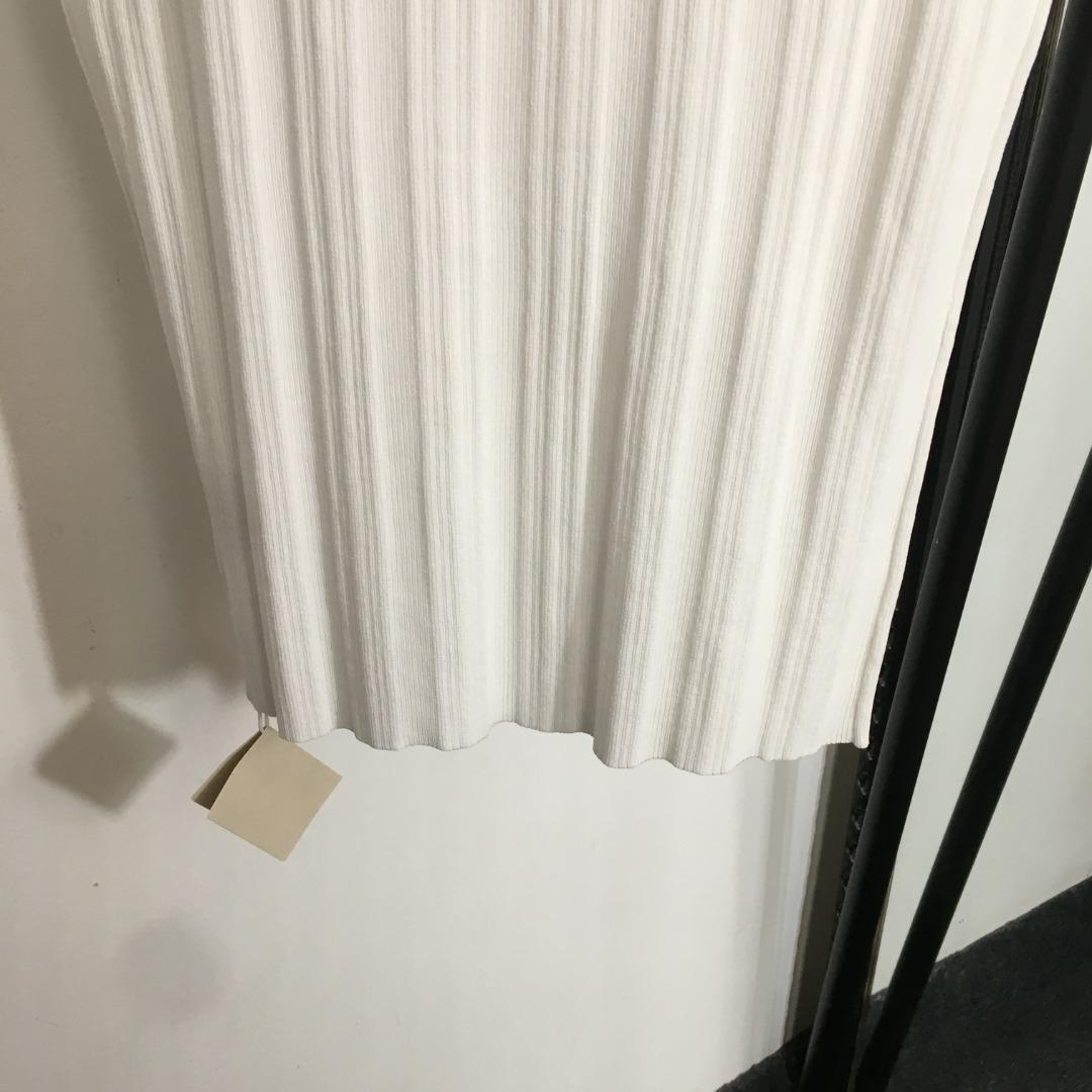 aa54b567c880ef55f33786265aeaac79.jpg