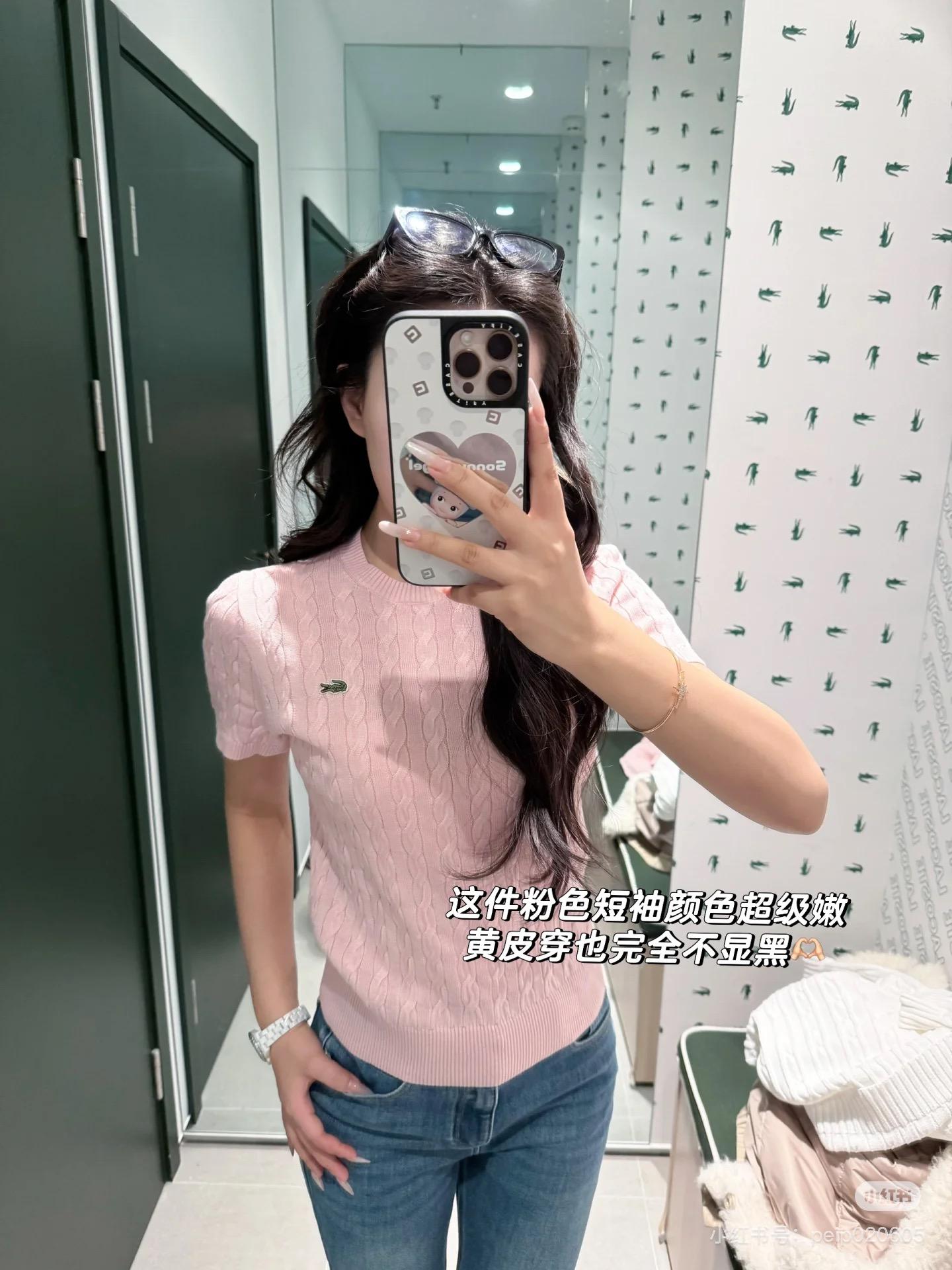 aab339c1faf4eff5bf25197d91a9fe9b.jpg