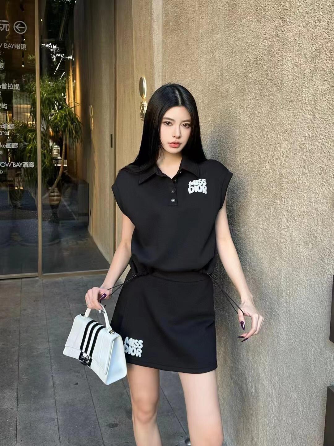 ab172d09597b0913822439c3ada9cbb9.jpg
