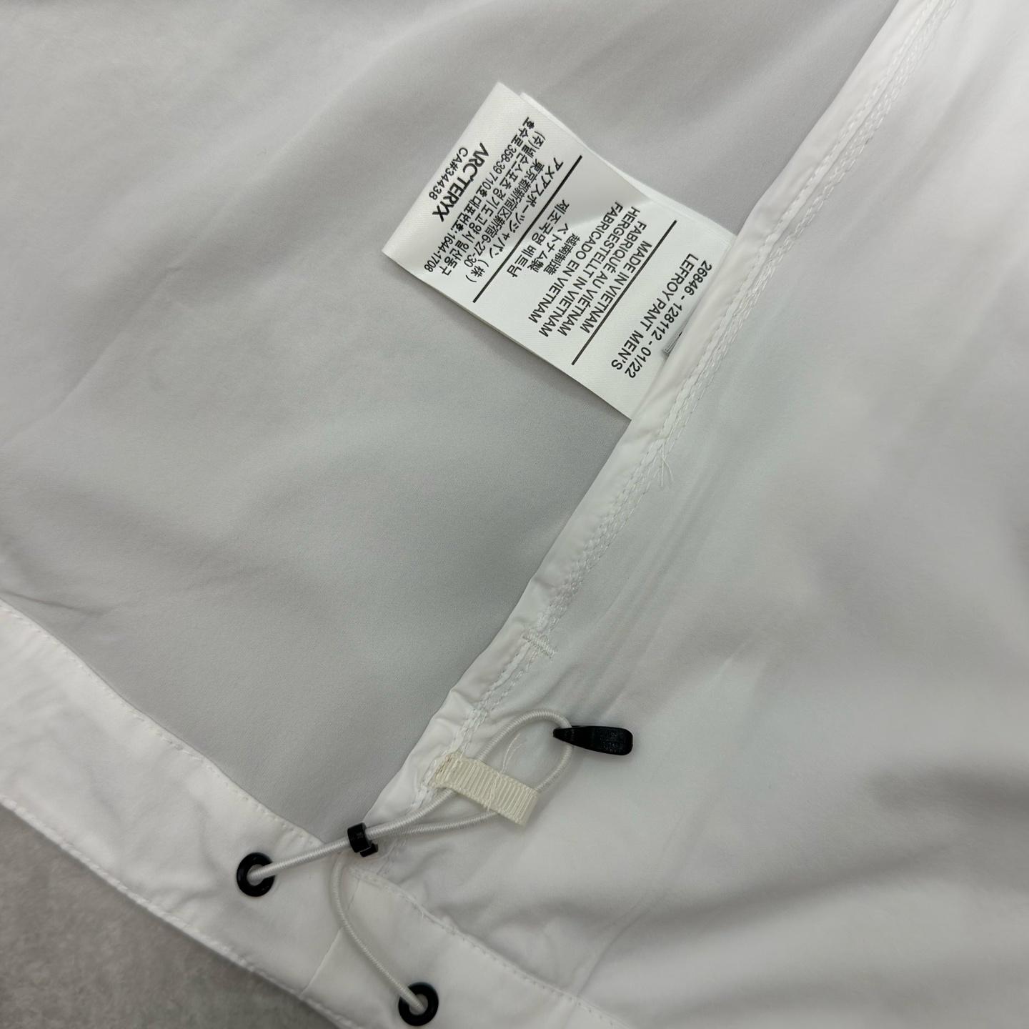 ab6cb039aa178cca90b1f79c2d817943.jpg