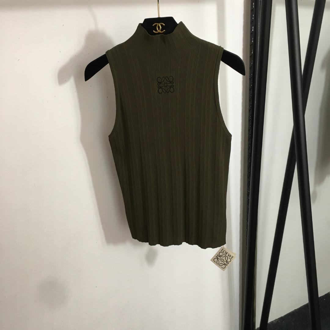 ae33374eb52ca5aa52afd2ff96ee86f6.jpg