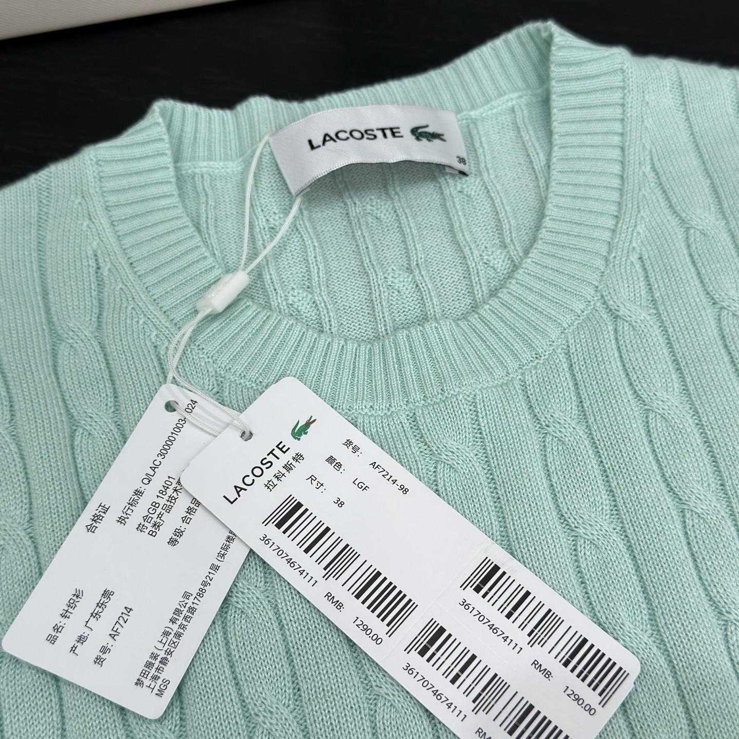 af70663e90fbad5e3ac3a899a8d4b044.jpg
