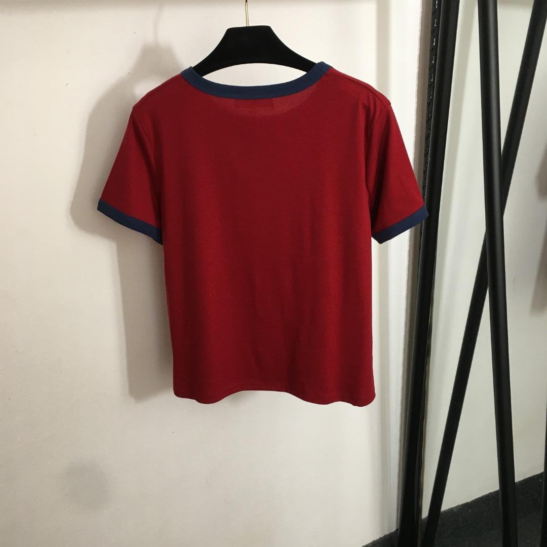 b13cba427e01a235061f16011dbcca87.jpg