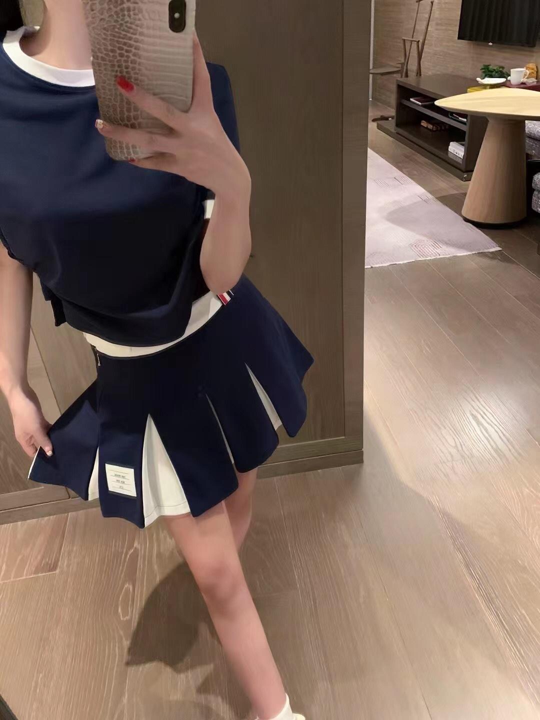b2bf2fce55b1b1c9e8c142986466ec16.jpg