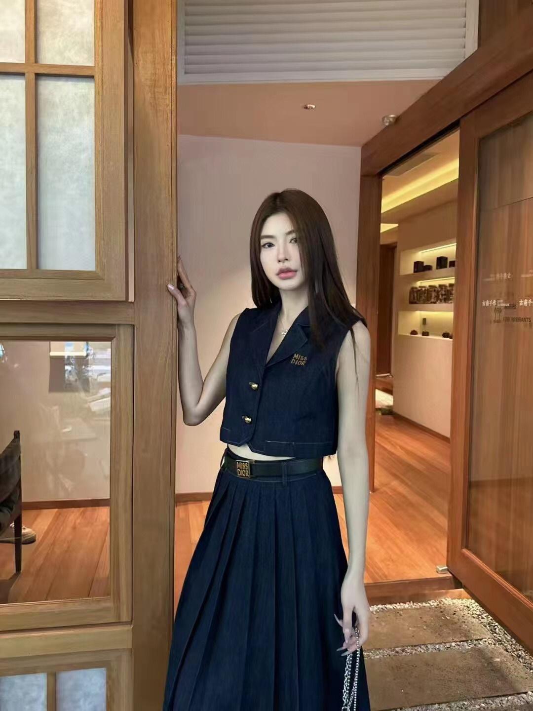 b3d3c6b6991135829e6e0c86120697e0.jpg