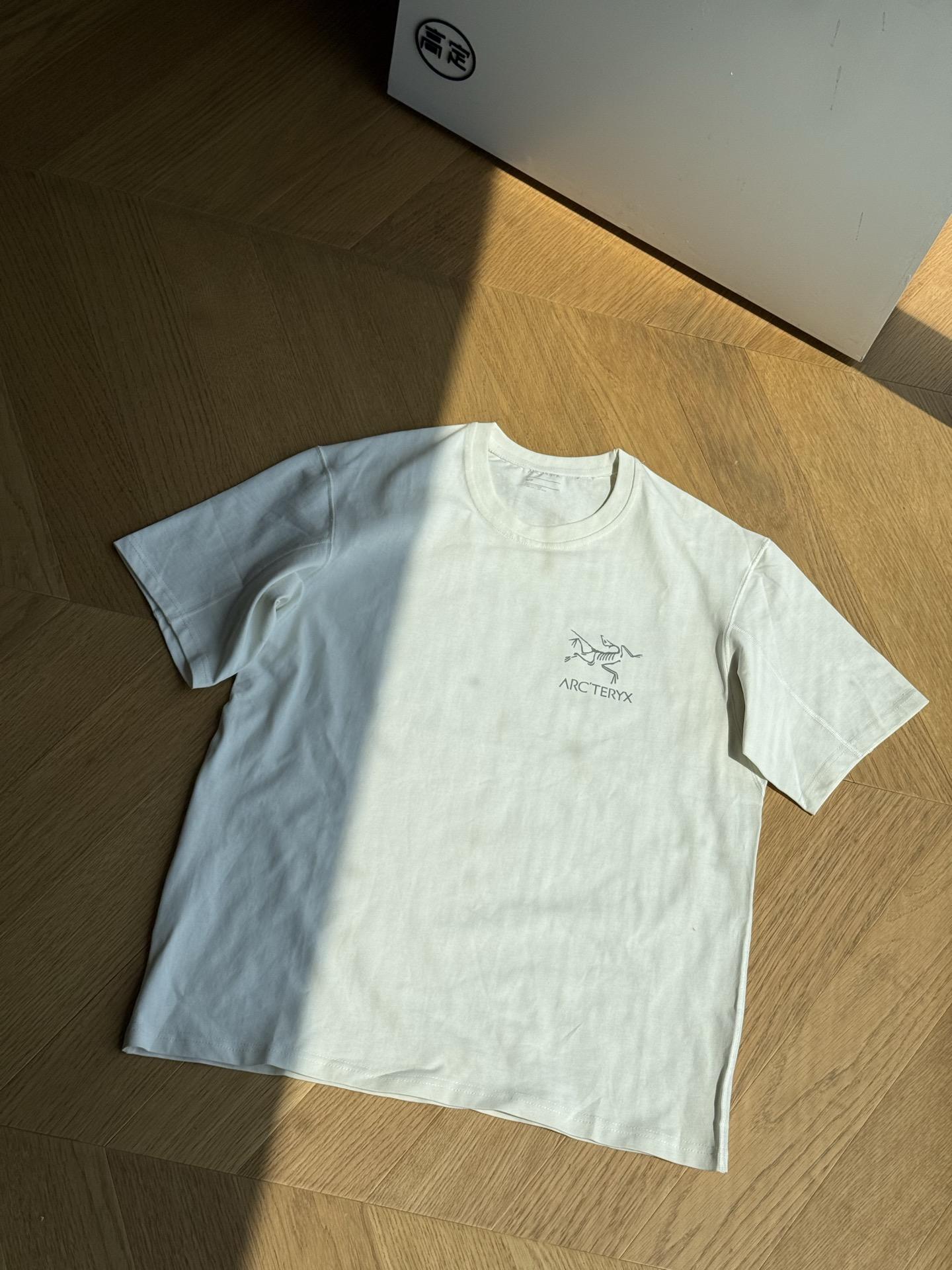 b57561736ef88aa85249389657f5b2c6.jpg