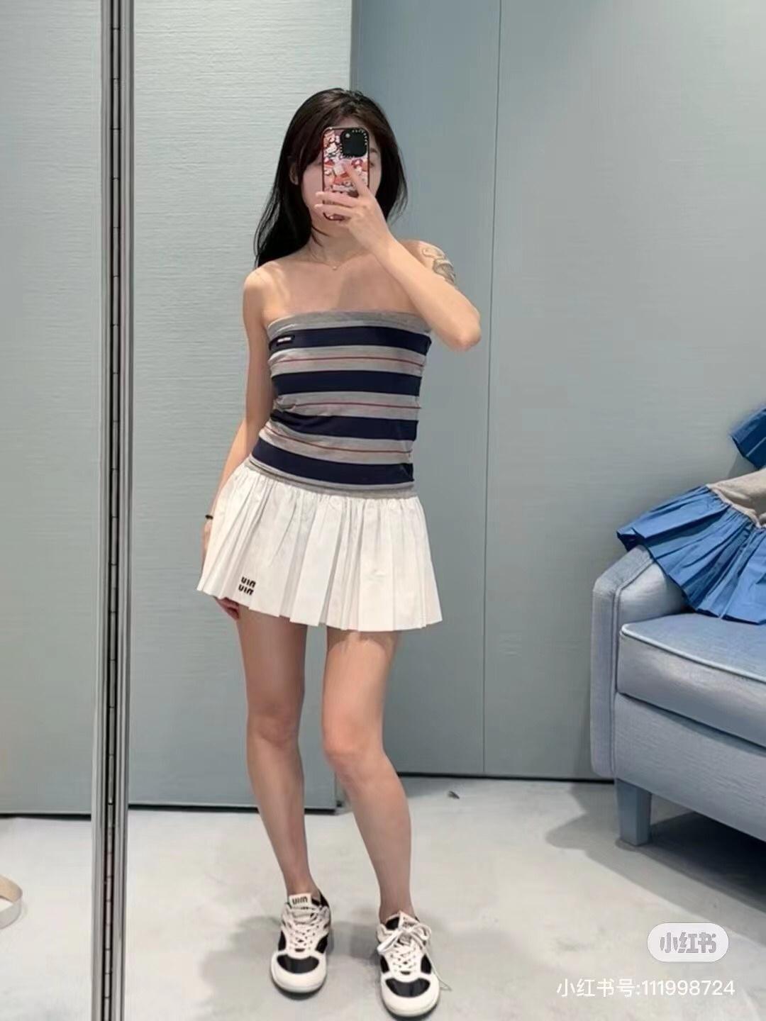 b5e43e7becc6ac010666b8a5e934fb69.jpg